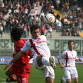 2006-07 Padova-propatria 61